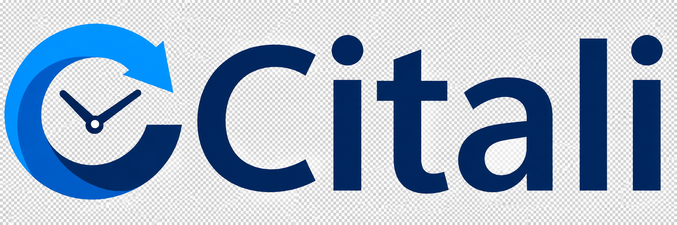 Citali